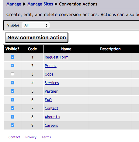 Conversion-Action-List-All.png