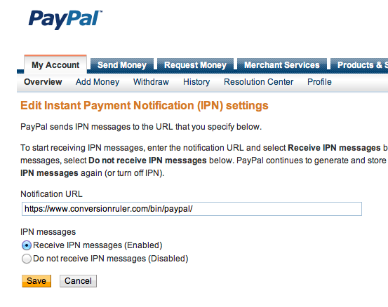 PayPal-Update-IPN-Setting.png