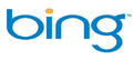 Bing-logo.png