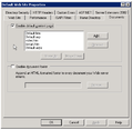 Microsoft-IIS-Documents-Default-Content-Page.png