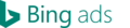 Bing-Ads-Logo.png