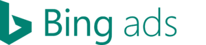 Bing-Ads-Logo.png