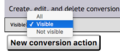 Conversion-Action-List-Visible-Filter.png