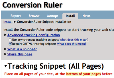 Require-XHTML-Tracking-Snippets.png